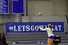 Women’s VB intersquad  Women’s Volleyball inter-squad match. : Women’s Volleyball, VB, inter squad, intersquad